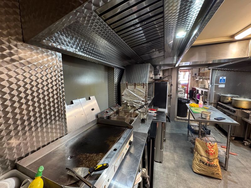 Photo 3- click for photo gallery